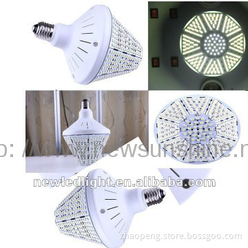 Europe style led outdoor garden light